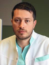 Онлайн консултация с д-р Георги Станулов