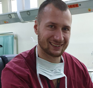 Онлайн консултация с д-р Георги Кулчев