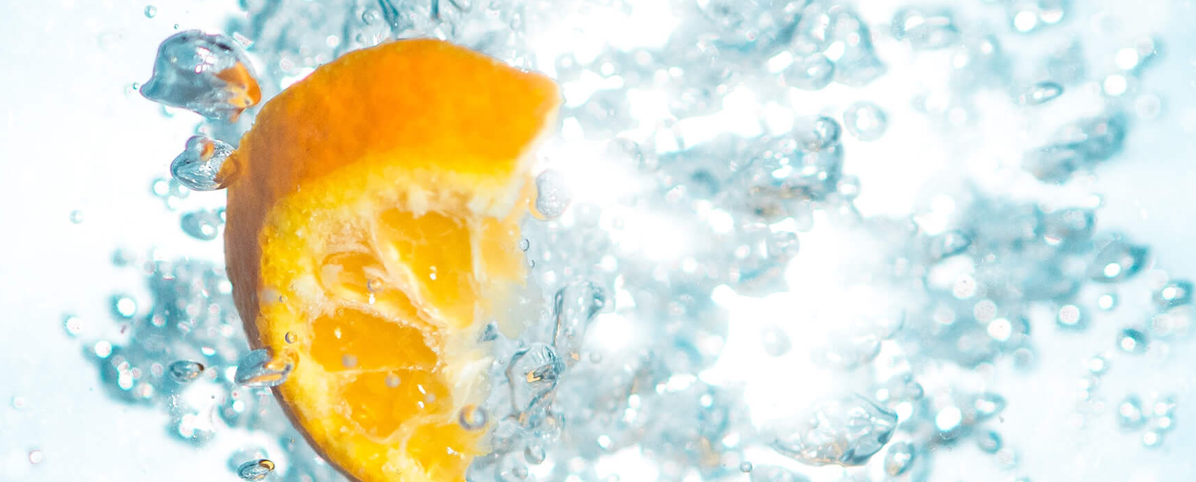 снимка unsplash.com