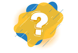 Какво е Логопедията?